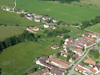 Dobrejovice_010.JPG