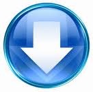 [Down%2520Arrow%255B11%255D.jpg]