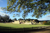 Port Arthur