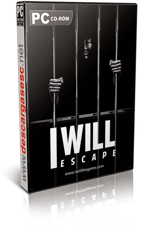 [I.Will.Escape-SKIDROW-pc-cover-box-a%255B2%255D%255B2%255D.jpg]
