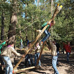 P9048455.JPG
