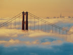 Sprachaufenthalt San Francisco