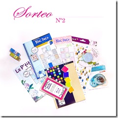 Foto 19-9-14 20 56 46 (1) Foto Sorteo 2