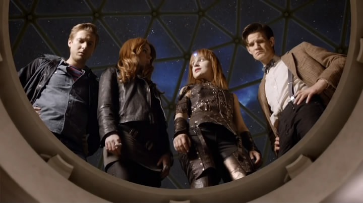 [Doctor.Who.2005.7x01.Asylum.Of.The.Daleks.HDTV.x264-FoV.mp4_snapshot_10.17_%255B2012.09.01_19.26.19%255D%255B2%255D.jpg]