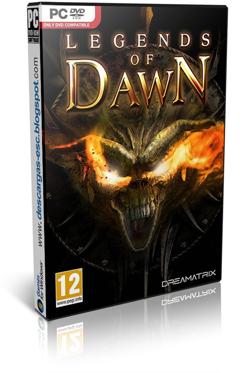 [Legends%2520of%2520Dawn-SKiDROW-www.descargas-esc.blogspot.com%255B5%255D.jpg]