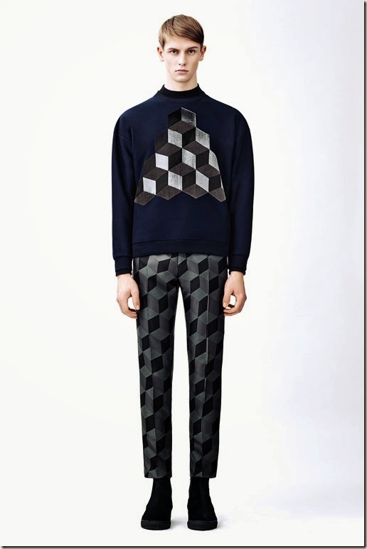 Christopher_Kane_008_1366 Christopher_Kane_008_1366