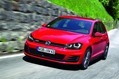 VW-Golf-GTD-1 VW-Golf-GTD-1
