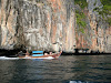 SDC10929 Phi Phi Adası Resimleri Fotoğrafları
