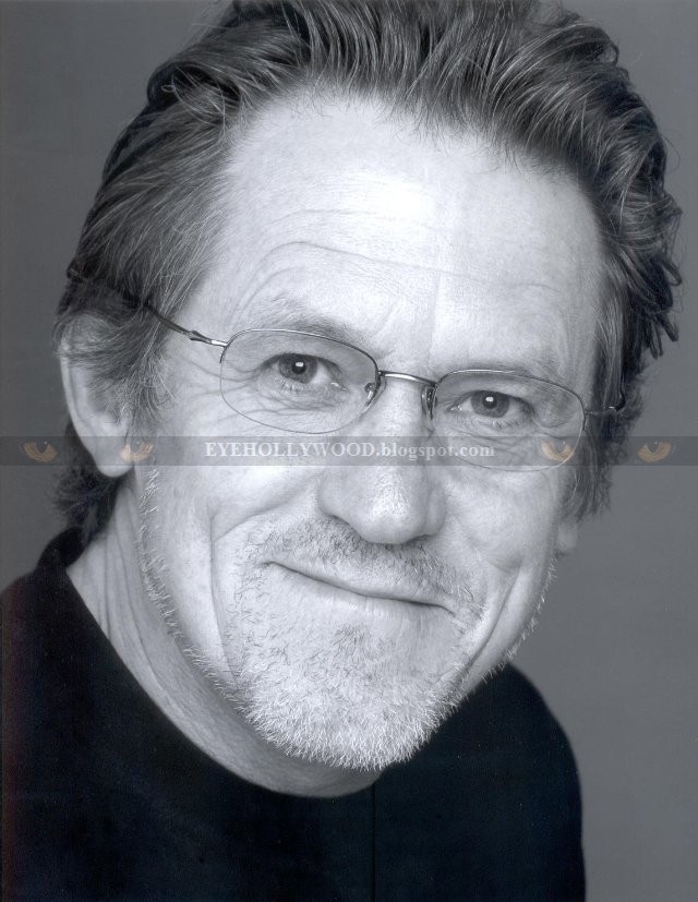 Miles Anderson 