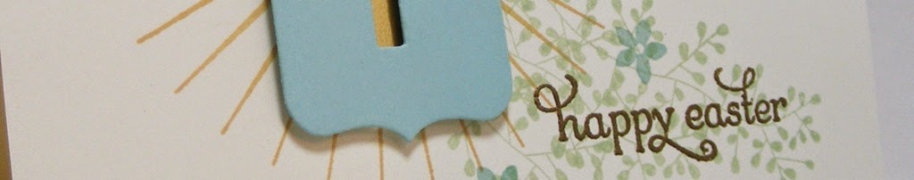 [DSCF9007%255B4%255D.jpg]