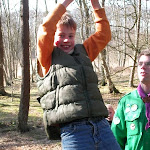 opendag_09-03-21_115.JPG