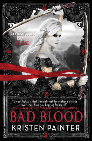 [badblood%255B3%255D.jpg]