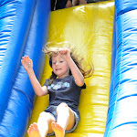 STAC_Festival_2009-69.jpg