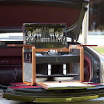 2011 Rolls-Royce picknick 02.jpg