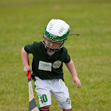 Camp Ciaran 2012