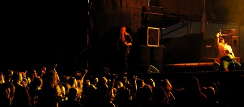 20110703_0123_My Dying Bride