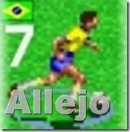 allejo-craque-da-selecao-brasileira-nos-primordios-da-serie-pes-entao-chamada-international-superstar-soccer