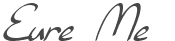[Me%255B8%255D.png]