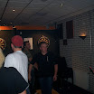 darttoernooi 20-10 017.jpg