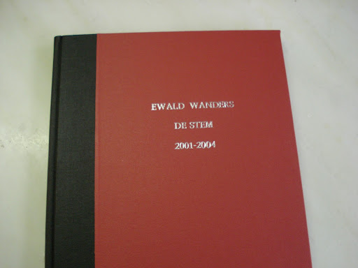 boek opdruk voorbeeld boekje voorbeelden boek opdruk voorbeeld boekje voorbeelden