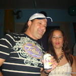 DSC02199.JPG