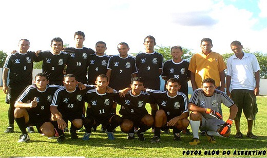 [santos-malhadavermelha-wesportes-camporedondo%255B5%255D.jpg]