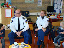 DSC07424.jpg