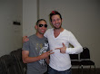 Pickup Artist Adam Lyons And Joshua Barahona