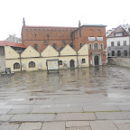 Krakow Jewish QTR Poland 107.jpg Krakow Jewish QTR Poland 107.jpg