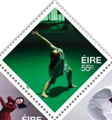 [image%255B46%255D.png]