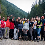 ecox_iezer-150.jpg