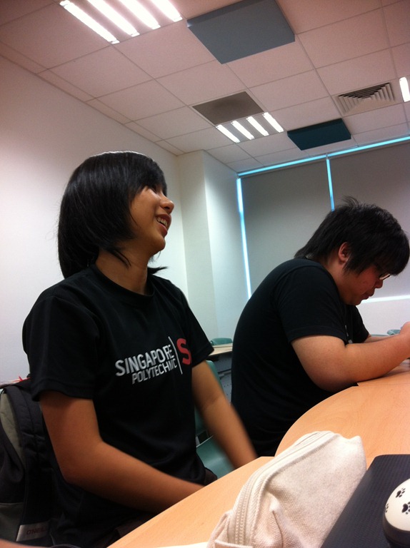 [IMG_5572%255B3%255D.jpg]