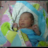 baby