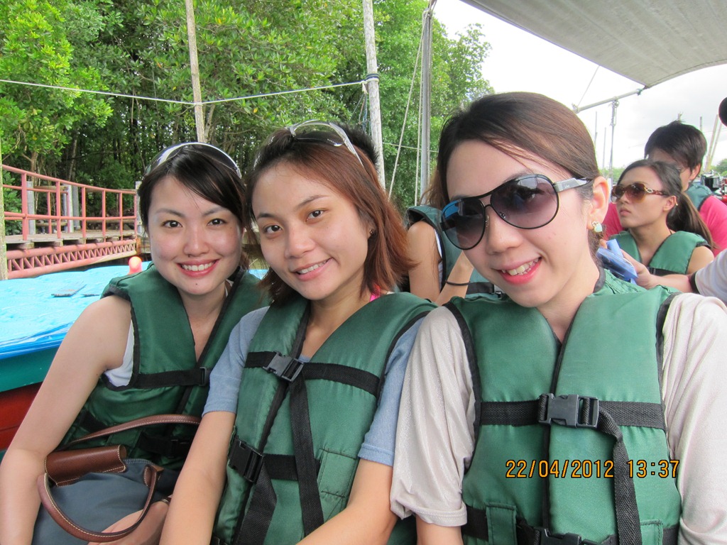 [IMG_94805.jpg]