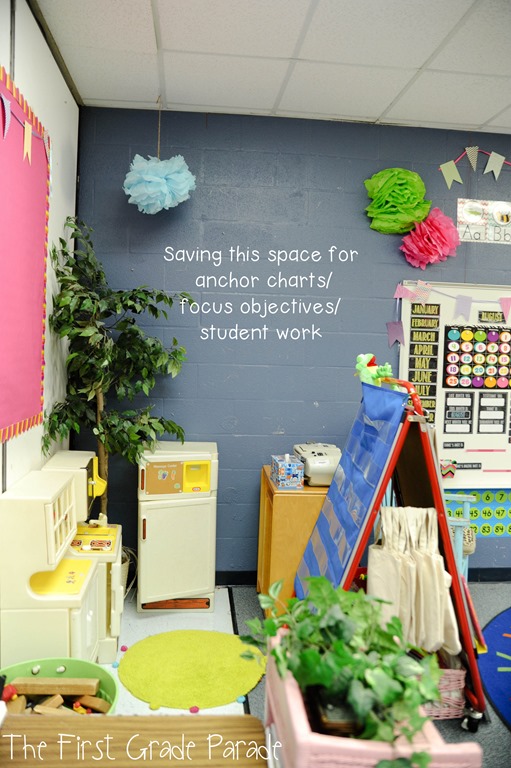 [classroom22a%255B5%255D.jpg]