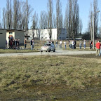 fot.Karol (Torbba)