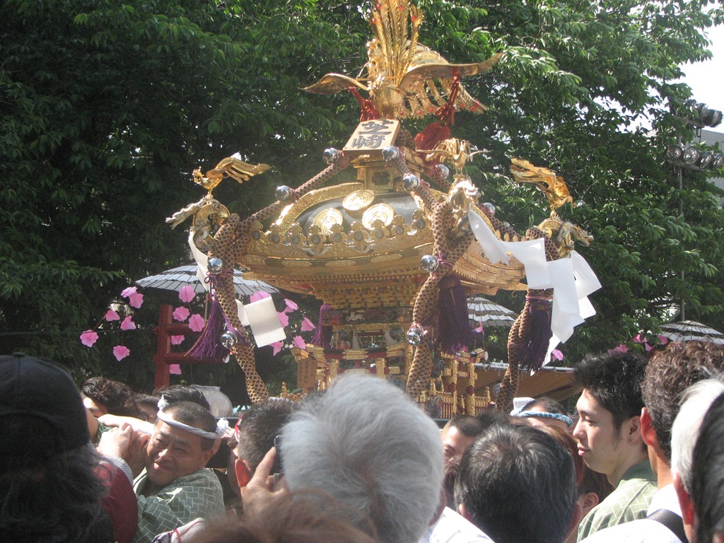 [IMG_3694%255B4%255D.jpg]