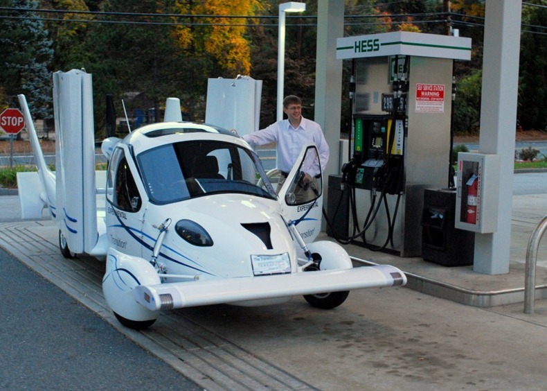 flying-car-terrafugia-4 flying-car-terrafugia-4