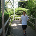 IMG_1761.JPG