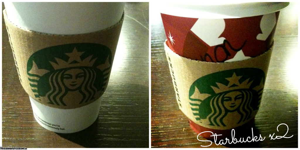 [Shopping%2520and%2520Starbucks%2520with%2520Karina%2520Healthiful%2520Balance%2520Drinks2%255B5%255D.png]