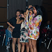 Voir les Photos