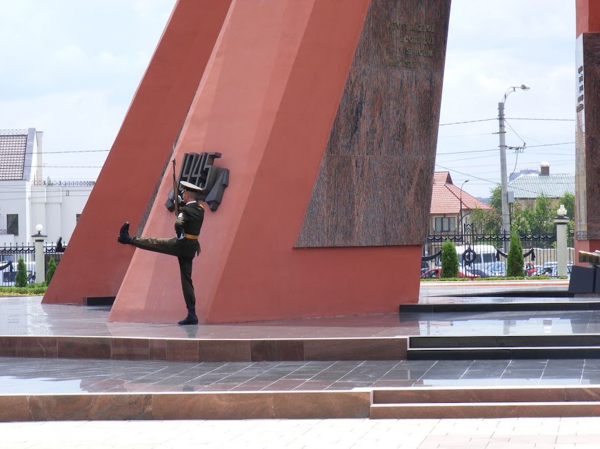 DSCF3237.JPG
