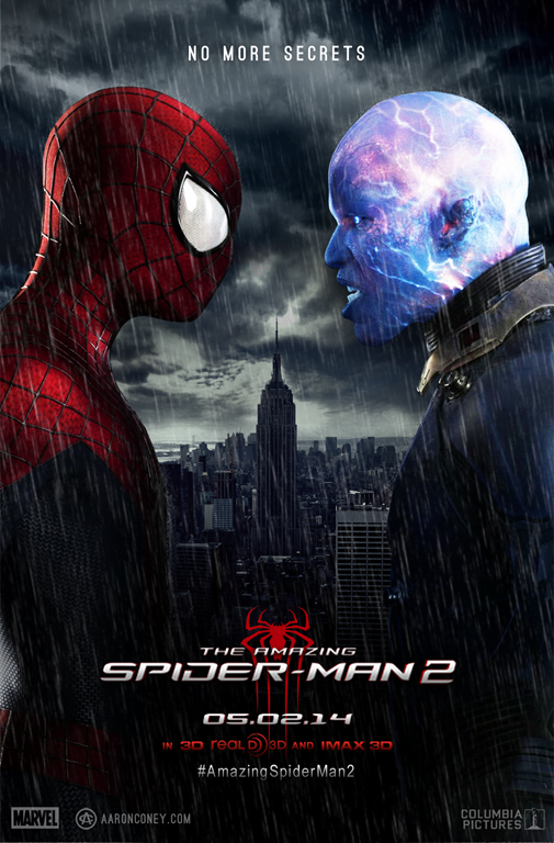 [Amazing-Spider-Man-Poster%255B3%255D.png]