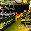 2013-10-27_11-06-45.jpg