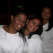 001 Turma de Enfermagem 2011.JPG