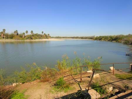 [18-water%255B3%255D.jpg]