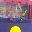 IMG_20131028_095903.jpg