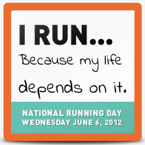 [2012-06-06_1012nationalrunningday%255B3%255D.png]