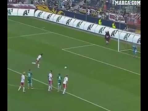 [jonathan%2520soriano%2520penal%255B3%255D.jpg]