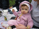 Paste2010Baneasa 009.jpg